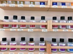 -韩国淼美颜皮肤管理官方直营店