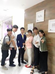 -爱城婚纱摄影·品质严选店