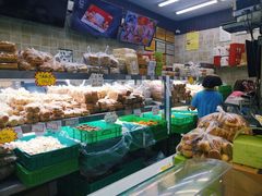 -闻酥园(大慈寺店)
