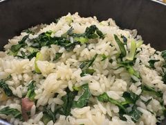 -老人和饭店(淮海中路店)