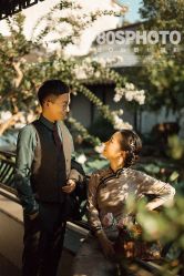 -苏州HX-合喜映画婚纱摄影