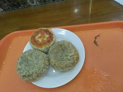 -白魁老号饭庄(安内店)