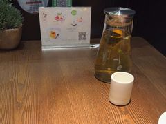 -春熙小馆(乘风庄店)