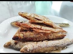 -丫丫蟹庄·苏式园林农家乐·阳澄湖大闸蟹(阳澄湖莲花岛店)