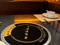 -牛事制造局牛肉火锅(莲岳路店)