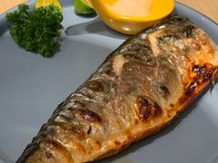 -沼津港精致料理·寿喜烧·烧鸟(漕河泾印象城店)