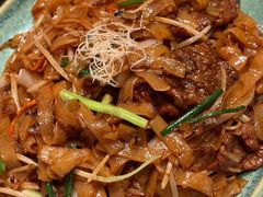 -晶荷轩(香港迪士尼乐园酒店)