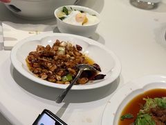 -眉州东坡(望京店)