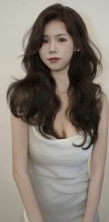-起点造型·QIDIAN烫染接发