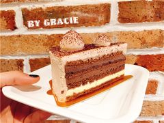 -焙丽拾光(麦凯乐直营店)