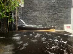 -极乐汇汗蒸会馆(杭州店)