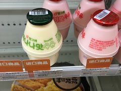 -全家便利店(星湖街店)