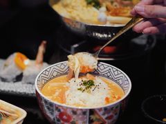 -和一料理(安阳店)