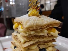 -翠园(北京王府中环店)