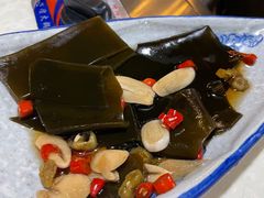 -和庆斋羊蝎子火锅·碳缸烧烤(顺义旗舰店)