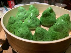 -相约·羊村小馆非遗手抓肉(七一酱园店)