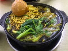 -南湖胖子砂锅(五福街店)