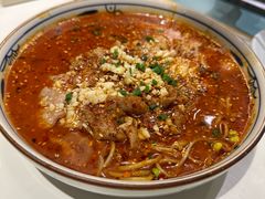 -付掌柜在成都·热炒砂锅集(金禾店)