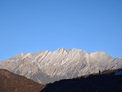 -太子岭滑雪场