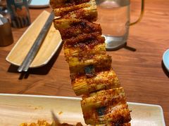 -驿楼兰·新疆菜(火车站店)