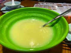 -山西人家(锦创书城店)