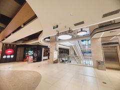 -必胜客(上海新南方商城PH店)