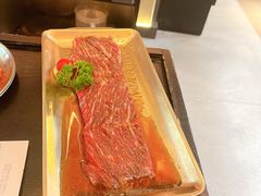 -西塔老太太泥炉烤肉(上海七宝领展广场店)