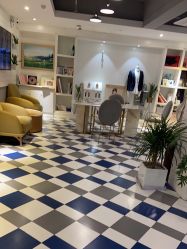 -宝贝天空儿童摄影(花溪店)