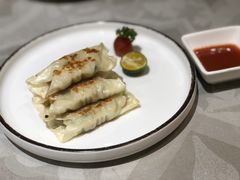-如轩·海鲜砂锅粥·潮汕菜(南城店)