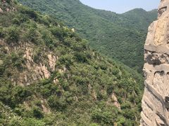 -北京凤凰岭