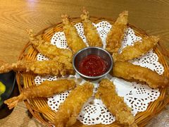 -恩你小木屋·烤肉韩式料理(嘉兴秀洲店)