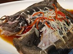 -醉霖生态餐厅(交大店)