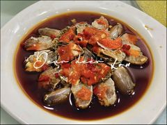 -红灯笼龙凤饭店(宁波老字号店)