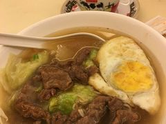 -永盈茶餐厅(江南大道中店)