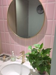 -漂亮妈妈通乳·塑形·产后恢复(奥体店)