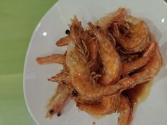 -大秦瓦罐(光谷大街店)