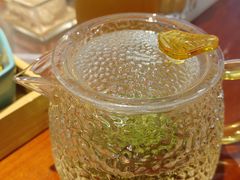 -天语雅阁(崇安寺店)