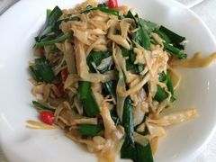 荆楚兴源-荆楚兴源(含光路店)