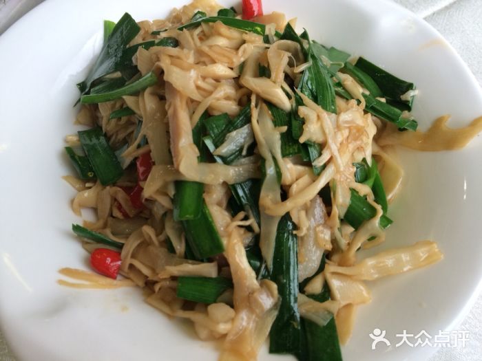 荆楚兴源(含光路店)荆楚兴源图片