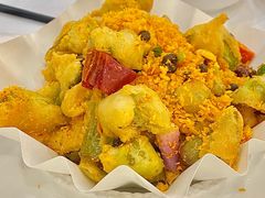 -东江渔村·古典园林·30年粤菜老字号(太和店)