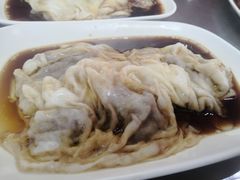 -源记肠粉(华贵路店)