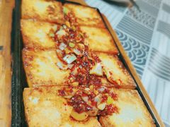 -花食间餐吧(远大购物中心群力店)