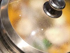 -灶座小锅烀饼·铁锅炖(道里店)