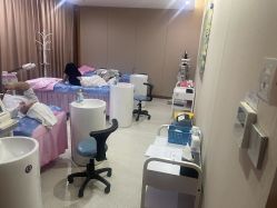 -厦门美莱整形美容医院