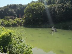 -陶祖圣境风景区