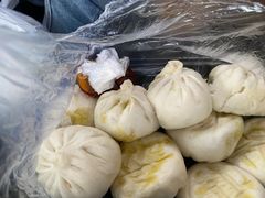 -胡家包子·清真(大众巷店)