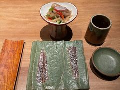 -Minase水濑·日料放题(外滩店)