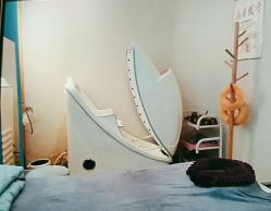 -姿馨妈咪催乳通乳·产后修护·孕妇按摩(空港店)