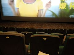 -幸福蓝海和乐影院(吴江吾悦广场店)