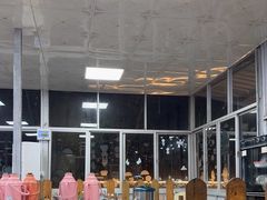 -洞背山庄(洞背院区式管理小区店)